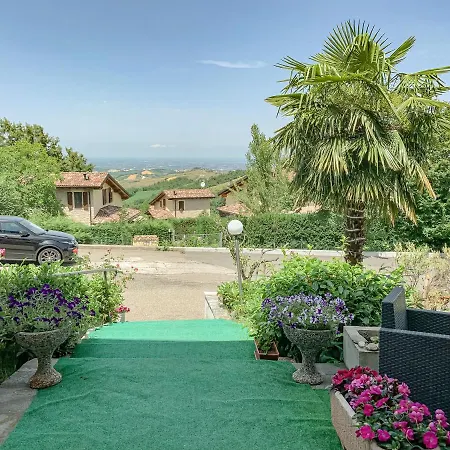 La Locanna 3*