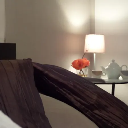 La Locanna Serramazzoni