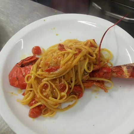 La Locanna 3* Serramazzoni