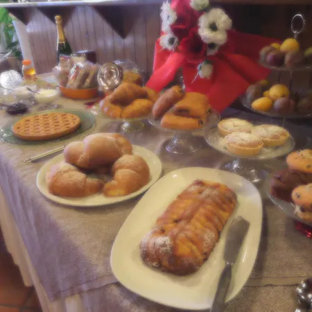 La Locanna