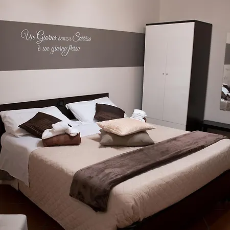 La Locanna Hotel