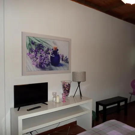La Locanna Hotel